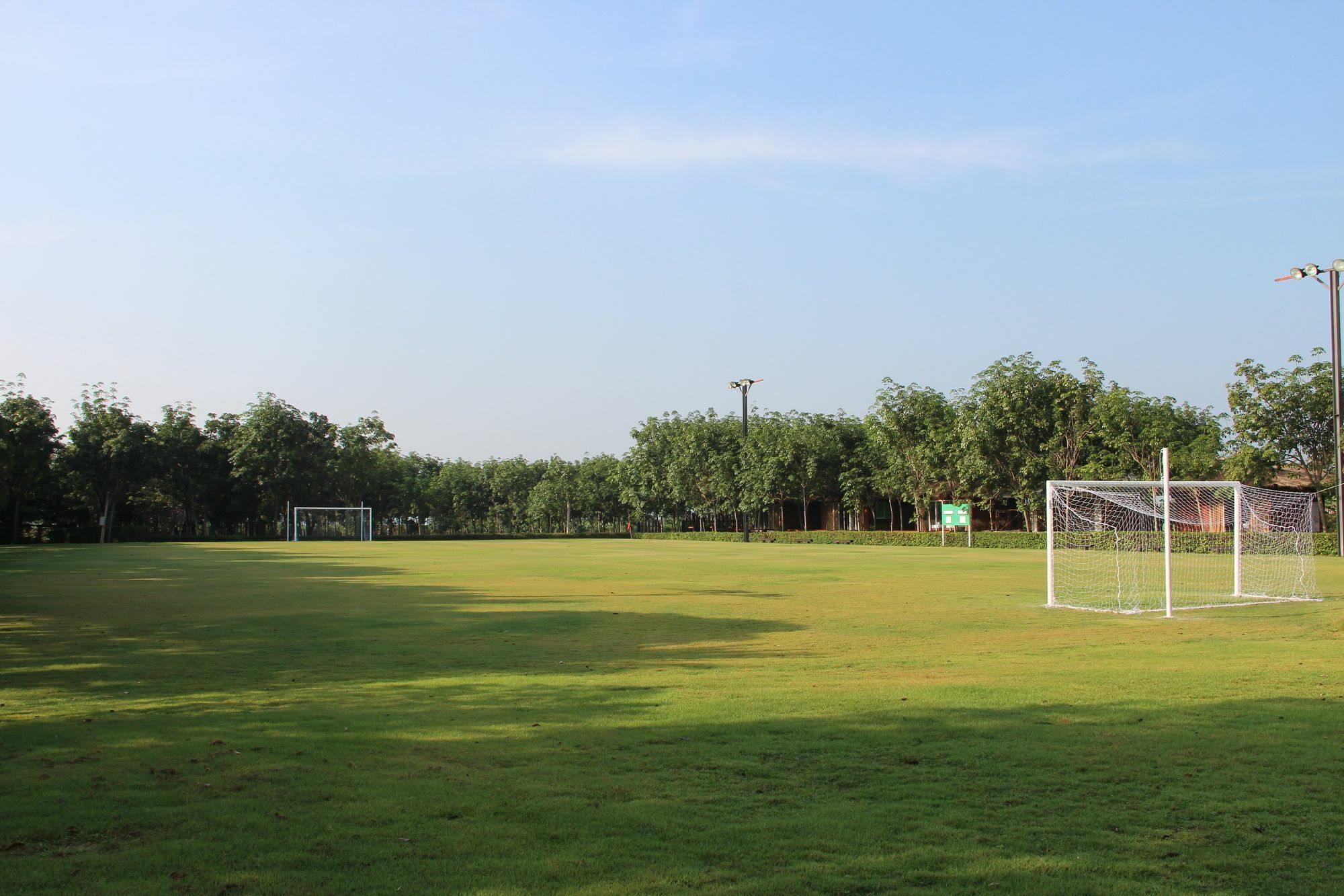 Singha Rubber Tree Hotel Sai Yok Luaran gambar